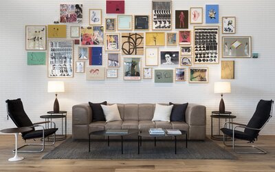 Kimpton Everly Hotel Hollywood by IHG