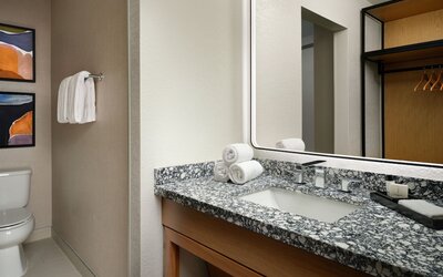 Burton House, Beverly Hills, A Tribute Portfolio Hotel