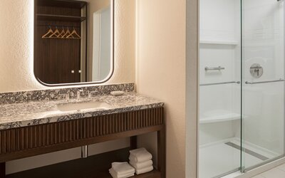 Burton House, Beverly Hills, A Tribute Portfolio Hotel