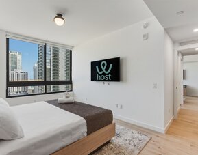 District Miami
