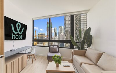 District Miami