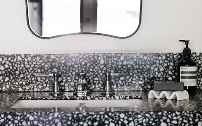Short Stories Hotel