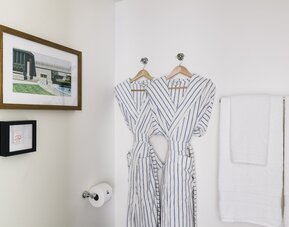 Short Stories Hotel
