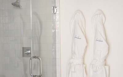 Short Stories Hotel