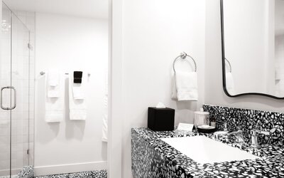 Short Stories Hotel