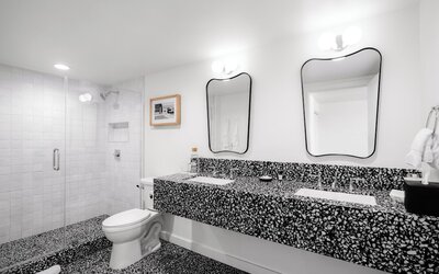 Short Stories Hotel