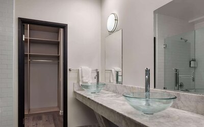 The Haas, Trademark Collection by Wyndham