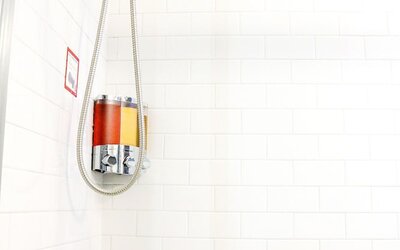 The Haas, Trademark Collection by Wyndham