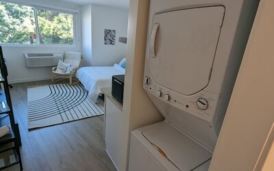 Fenix Hotel Hollywood