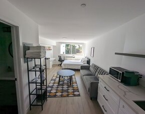 Fenix Hotel Hollywood