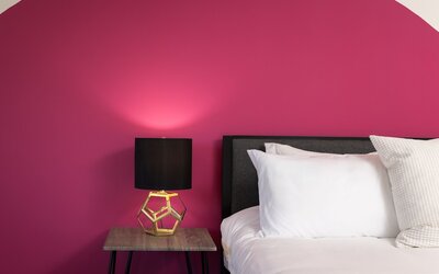 Fenix Hotel Hollywood