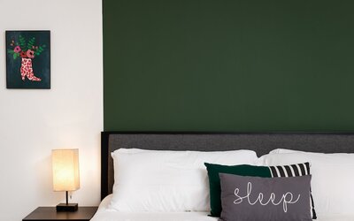 Fenix Hotel Hollywood