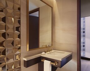 Hard Rock Hotel New York - Partner of ALL Accor