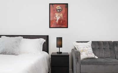 Fenix Hotel Hollywood