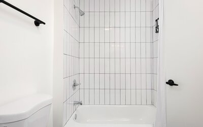 Fenix Hotel Hollywood