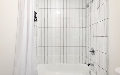 Fenix Hotel Hollywood
