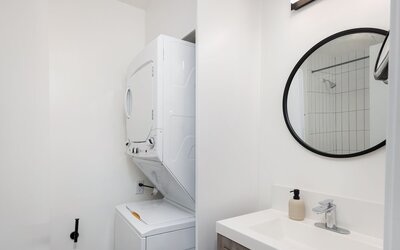 Fenix Hotel Hollywood