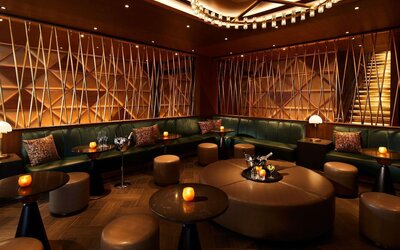 Hard Rock Hotel New York - Partner of ALL Accor