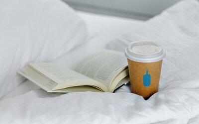 Walker Hotel Tribeca