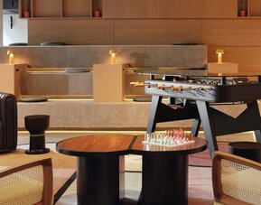 Moxy Miami Wynwood
