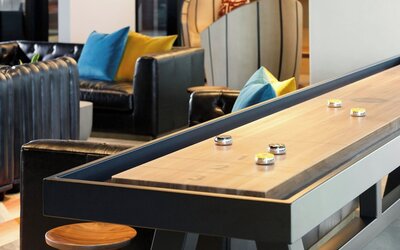 Moxy Miami Wynwood