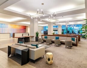 Hyatt Regency Miami