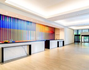 Hyatt Regency Miami