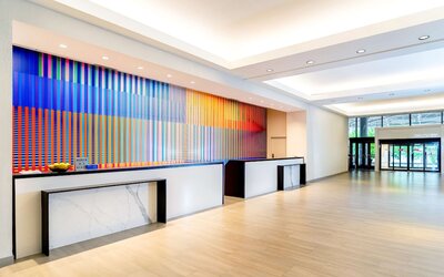 Hyatt Regency Miami