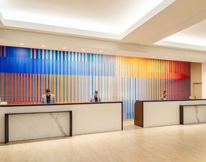 Hyatt Regency Miami