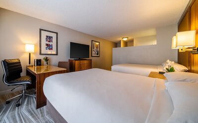 Hyatt Regency Miami