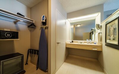 Hyatt Regency Miami