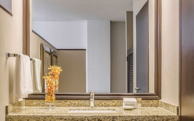 Hyatt Regency Miami