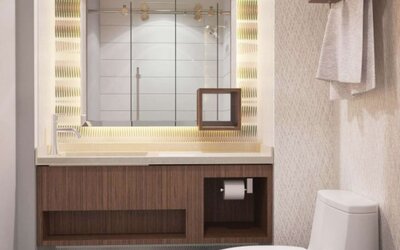 Home2 Suites By Hilton New York Times Square