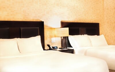 Hotel Stanford