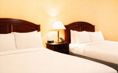 Hotel Stanford