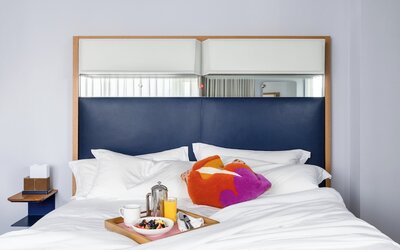 The Standard East Village