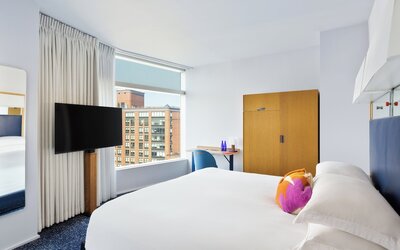 The Standard East Village