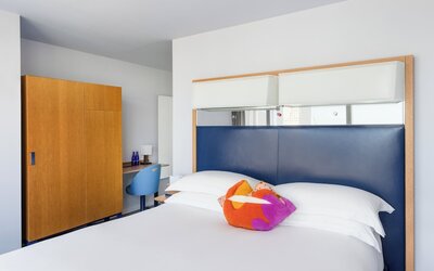 The Standard East Village