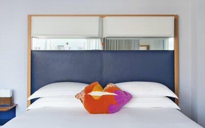 The Standard East Village
