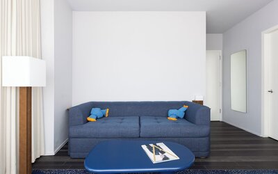 The Standard East Village