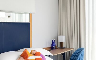 The Standard East Village