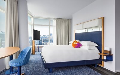 The Standard East Village