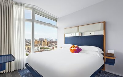 The Standard East Village