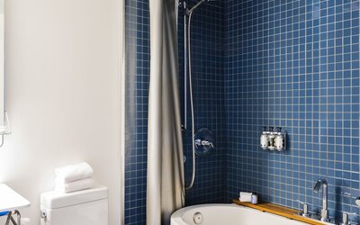 The Standard East Village