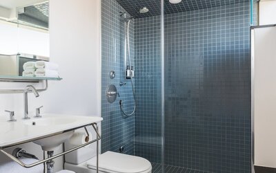 The Standard East Village