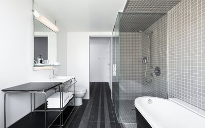 The Standard East Village
