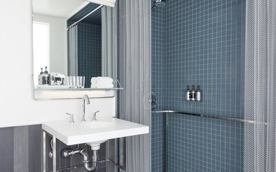 The Standard East Village