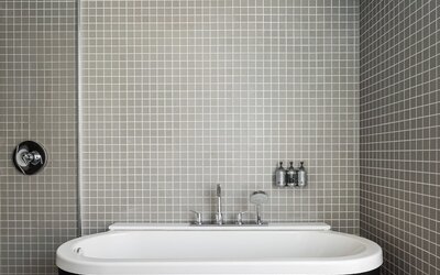The Standard East Village