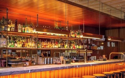 The Standard East Village