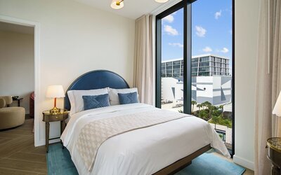 The 27 Wynwood